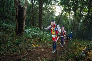 BIB: 1739
                            <button type="button" onclick="openModal(22432929)" class="btn btn-primary btn-sm float-right btn-popup" data-toggle="modal" data-target=".modal-high-quality">
                        <i class="fas fa-shopping-cart"></i> Add to Cart
                    </button>
                                            <button type="button" onclick="isThisMe(22432929, true)" class="btn btn-success btn-sm float-right btn-popup btn-isme hidden" data-toggle="tooltip" data-placement="bottom" title="นี่คือรูปของคุณใช่ไหม คลิกที่นี่เพื่อเอาเข้าอัลบั้ม">
                        <i class="fas fa-plus"></i> Add to album
                    </button>
                    <button type="button" onclick="isThisMe(22432929, false)" class="btn btn-warning btn-sm float-right btn-popup btn-isnotme hidden">
                        <i class="fas fa-ban"></i> Remove from album
                    </button>